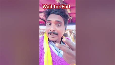 चीन के समान का बहिष्कार😂😂🙏🙏 Shortstrendingshorts Funnyshorts