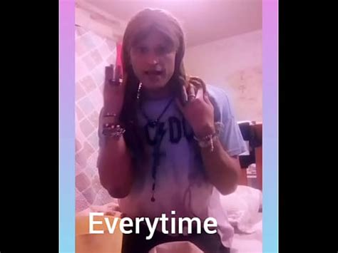 Everytime Britney Spears XVIDEOS