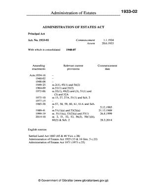 Standard Template WBDG Whole Building Design GuideUnified Facilities