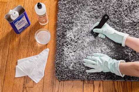 How To Remove Spray Paint From Carpet Best Paint Sprayers