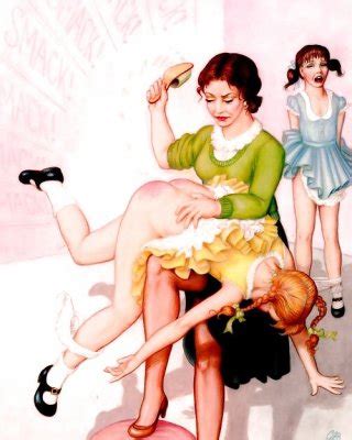 Mom Spanks Jard Art Mix Porn Pictures XXX Photos Sex Images PICTOA