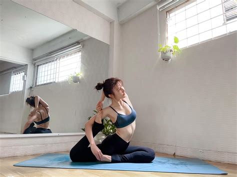 Di M My X Khoe Body B C L A Tu I Bikini C T X Quy N R G I Gi U Trend H I Mu N V N