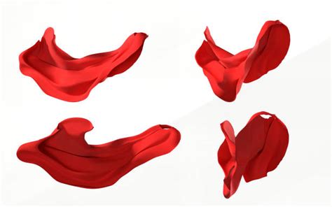 18,200+ Flowing Cape Stock Photos, Pictures & Royalty-Free Images - iStock