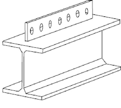 [pdf] Various Types Of Shear Connectors In Composite Structures A Review Semantic Scholar