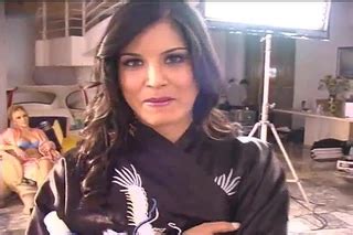 Sunny Leone Porn Videos Porn Star Sex Scenes Xhamster