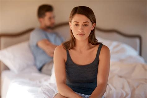 11 Common Reasons For Divorce Why Marriages Fail