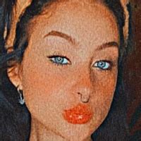 Highlyfashioned Hayley Nude OnlyFans Leaks Photo 1479057 Fapopedia