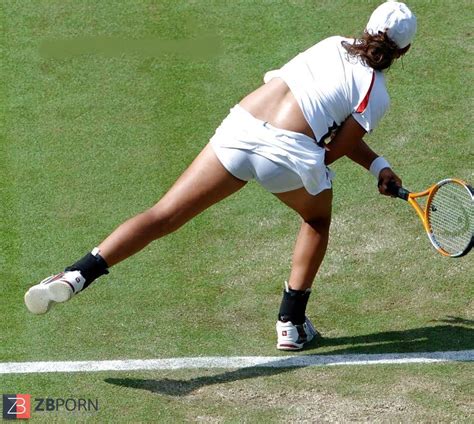 Bk Gorgeous Athlete Women ZB Porn