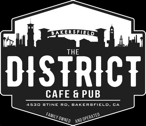 Apple Valley Mailbox Services at 12277 Apple Valley Road 24