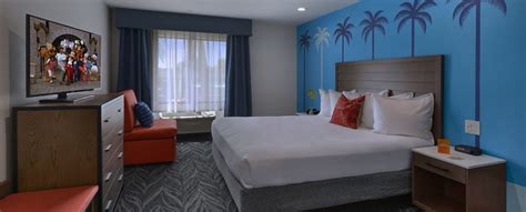 View Photos Of Our Hotel Near Disneyland® in Anaheim, CA