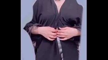 Saudi Actress Elham Ali Mobil Siki Izle Hd Porn Izle Xxx Sex Video