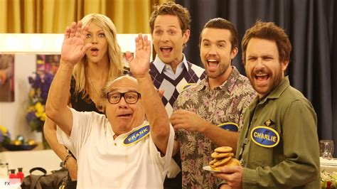 Always Sunny creators turned down Danny DeVito at first, here’s why