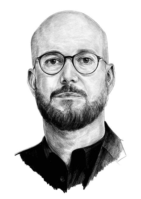 matteo maggiori    owns listed chinese companies  wire