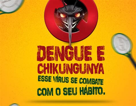 Dengue Projects Photos Videos Logos Illustrations And Branding On