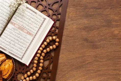 Bacaan Surat Al Maidah Ayat 15 Lengkap Dengan Tulisan Arab Dan Terjemah