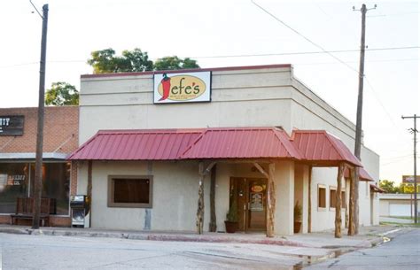 Attractions | City of Henrietta