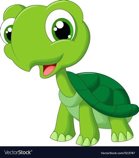 Tortoise Clipart Turtle Animation Pictures On Cliparts Pub 2020 🔝