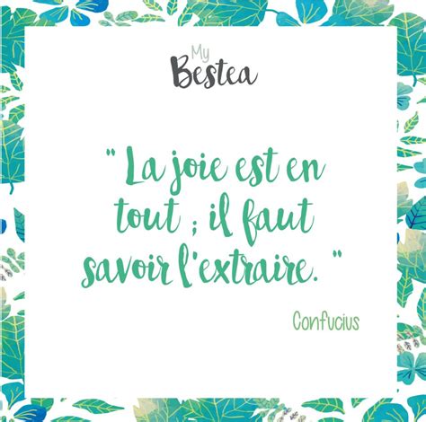 Top Proverbes 20 Meilleures Citations Joie En Images