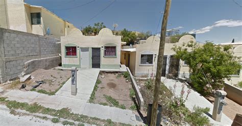 Venta Casa En Nuevo Nogales Nogales Mar Af Icasas Mx