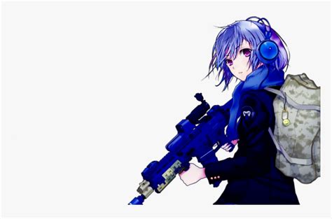 1024 X 576 Pixels Anime