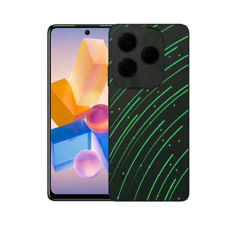 Electronics Mobile Infinix Hot Pro Bazzaar Your Infinite Shop