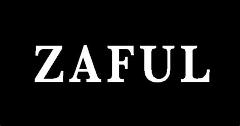 Zaful Promo Codes | 21% | CouponFeed
