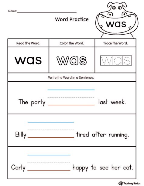 Handwriting Without Tears Worksheets Free Printable 70 — db-excel.com