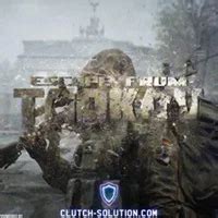 Escape From Tarkov Cheat Pc Dma Outplay Anyone