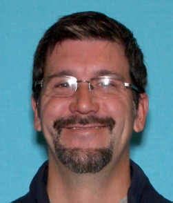 Robert Christopher Clark Sex Offender In Clinton Township MI MIa E F C Fe Aa F F