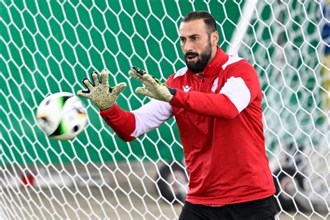 Turkey Vs Georgia Lineups Starting Xis Confirmed Euro 2024 Team News