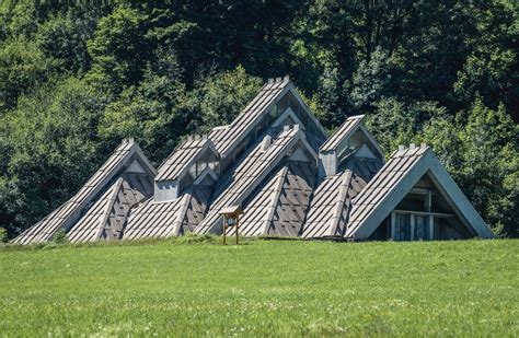 Sutjeska National Park National Parks Association