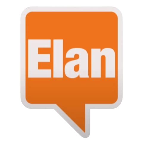 Elan Shape Konzept Feb 2024 Elan Fitness Wellness And Spa