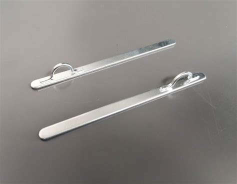 metal hook  poster profile  pc set hookeisacoza