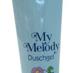 My Melody Von M Lhens Eau De Toilette Meinungen Duftbeschreibung