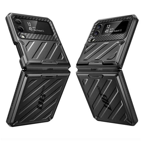 Kjøp SUPCASE Unicorn Beetle Pro Samsung Galaxy Z Flip 3 5G