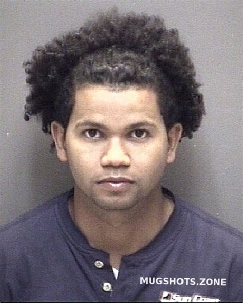 Moreno Criado Denis Pablo Galveston County Mugshots Zone