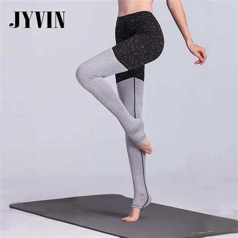 Aliexpress Buy Sexy Shaping Hip Yoga Pants Women Fitness Tights