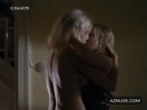 Zartliche Begierde Nude Scenes Aznude