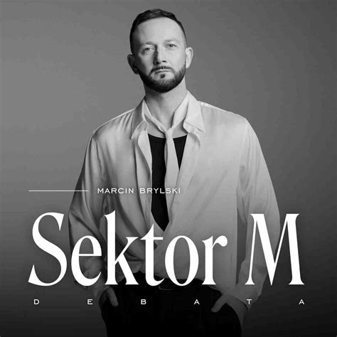 Podcast Sektor M s 3 odc 2 Mateusz Jarmuła i Jan Kardas