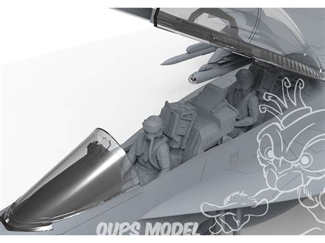 Meng Maquettes Avions Ls 013 Un Super Hornet Différent Fa 18f 148