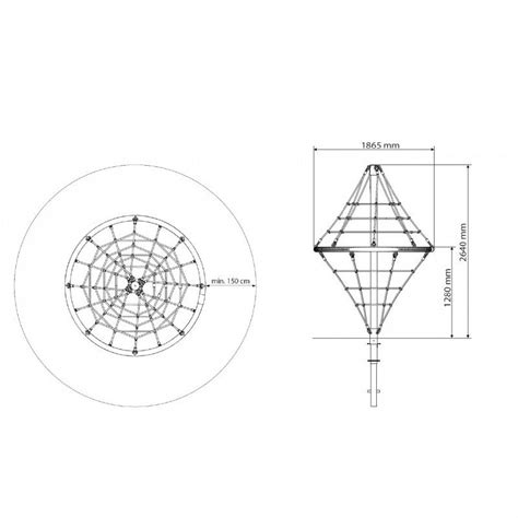 Linarium Diamond Meble Szkolne Place Zabaw