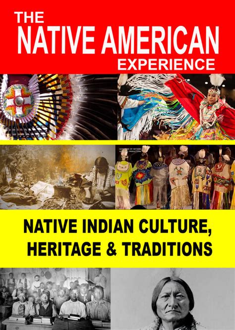 Welcome To Tmw Media Group Native American Culture Heritage And