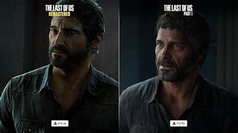 The Last Of Us Gets A PS5 Remake And A PC Port - Lowyat.NET
