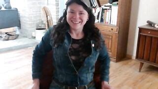 MarcyJones Webcam Porn Video Record Stripchat Hugeass Schoolgirl Nonnude Shy