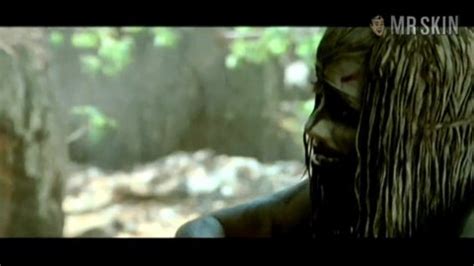 Rae Dawn Chong Nude Naked Pics And Sex Scenes At Mr Skin