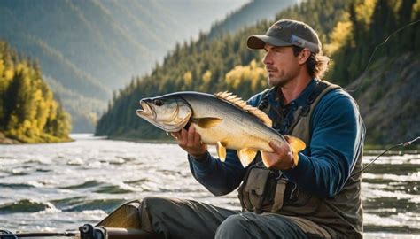 The Ultimate Guide To Upper Columbia River Walleye Fishing Walleye Mania