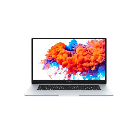 Honor MagicBook 15 Price Specs And Reviews Giztop