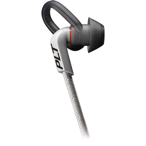 Plantronics Backbeat Fit Amazon