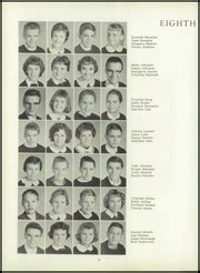 Midlothian High School - Trojan Yearbook (Midlothian, VA), Class of ...