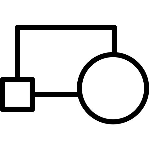 Insert Vector Svg Icon Svg Repo